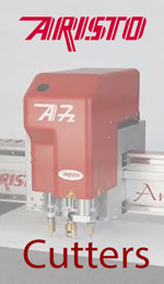 Aristo Cutters