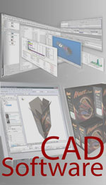 CAD Software
