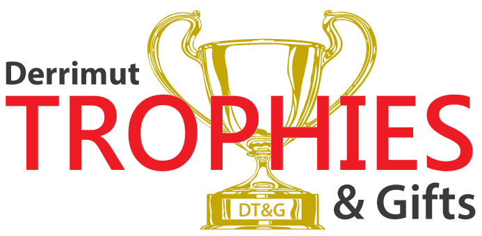 DTG Logo