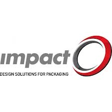 imp